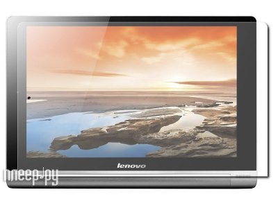      Lenovo Yoga Tablet 10 Sotomore 