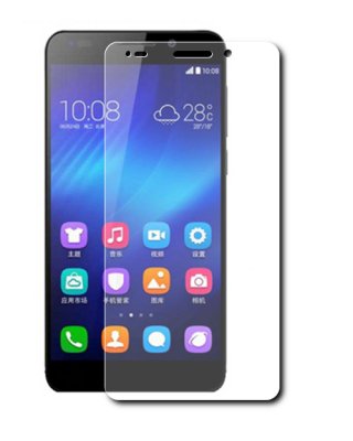      Huawei Honor 6X/6 Plus Aksberry 