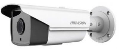     HIKVISION DS-2CD2T22WD-I3 (4mm)