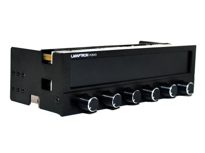     Lamptron FC5 v3 LAMP-FC0053H