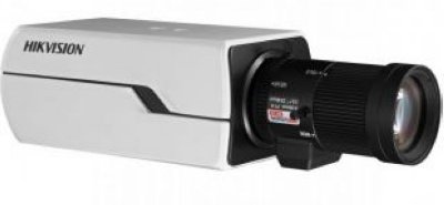 Товар почтой Камера HIKVISION DS-2CD4085F-AP