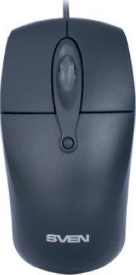    Sven RX-160  USB