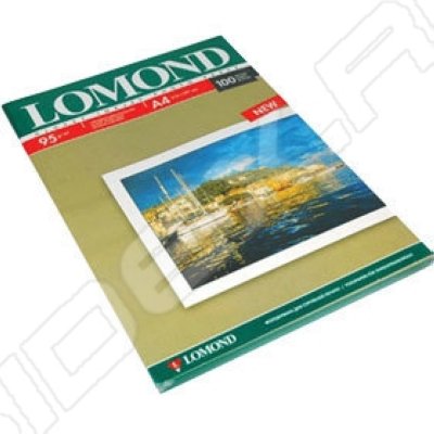     A4 (100 ) (Lomond 0102145)