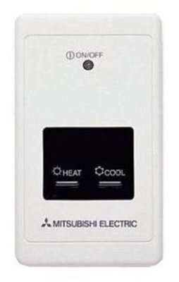    Mitsubishi Electric PAR-SA9CA-E