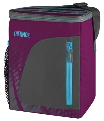   - THERMOS Radiance 12 Can Cooler