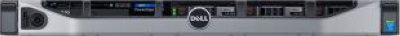    Dell PowerEdge R630