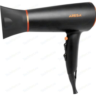    Aresa AR-3203 