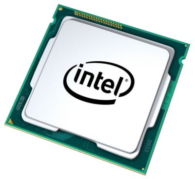   Intel Pentium G3250 Haswell (3200MHz, LGA1150, L3 3072Kb) (CM8064601482514SR1K7) OEM
