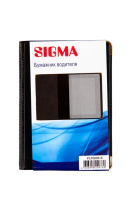   Sigma   6 