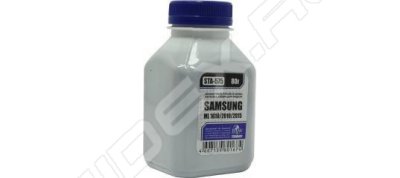     Samsung ML-1610, ML-2010, ML-2015 (B&W Standart STA-575) () (80 )
