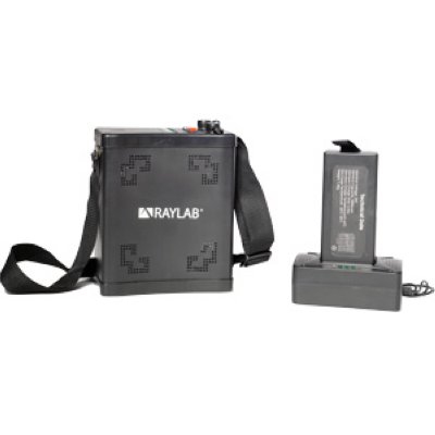  RAYLAB     RR-400 ( RR-400 BATTERY PACK )