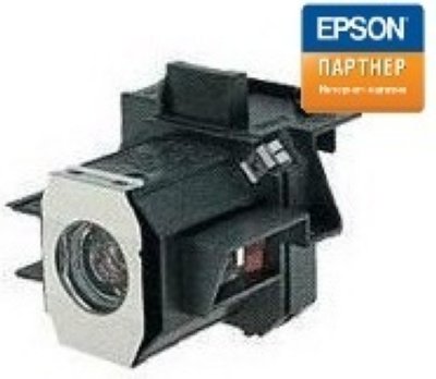      Epson V13H010L35  TW-520/600