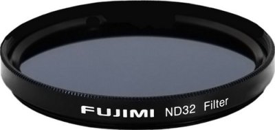    Fujimi ND32 67  (  )