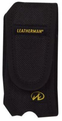      Leatherman 934890 Standart