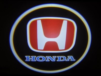     Glare of Light Honda 0524 (2 )