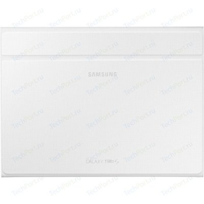    Samsung Galaxy Tab S 10.5 T800/805 white (EF-BT800BWEGRU)