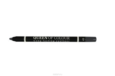   Ninelle    Queen Of Colour 43