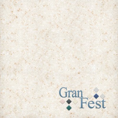     GranFest Standart GF-S615K 