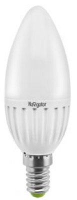     Navigator 94480 NLL-P-C37