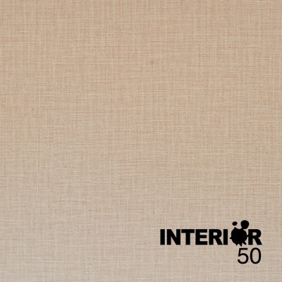      Isotex Interior 50 6,26 .