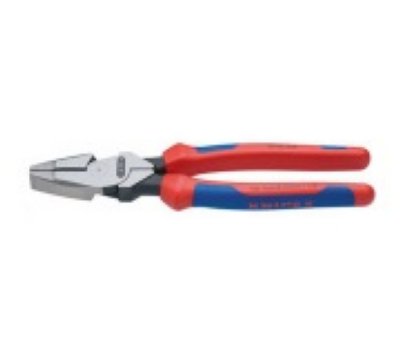      Linemans Pliers KNIPEX KN-0902240