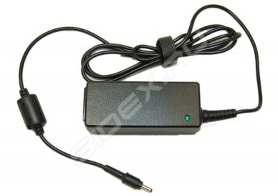       Asus Zenbook UX31 (Palmexx PA-108)