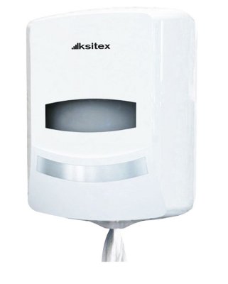      Ksitex TH-8030A