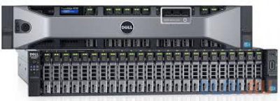    Dell PowerEdge R730 R730-ACXU-40
