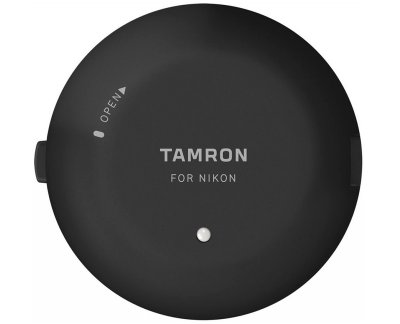   -   Tamron TAP-01