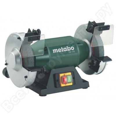     Metabo DS 175 [619175000]