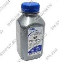    HP P 2035/2055 (, 115 ) B&W Standart 