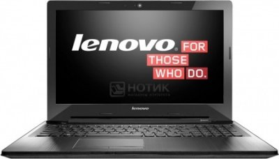    Lenovo IdeaPad Z5070 (59-430327)