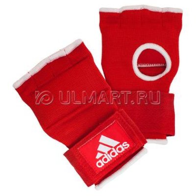     Adidas Super Inner Gloves - (S), adiBP02