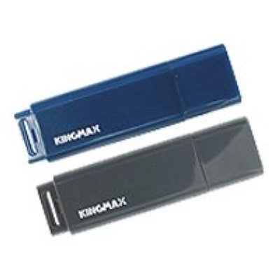    Kingmax U-Drive BJ-01 2GB