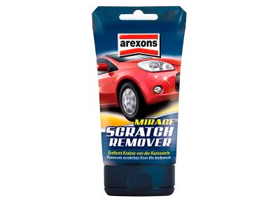    Arexons Scratch Remover 150ml 7174/7374