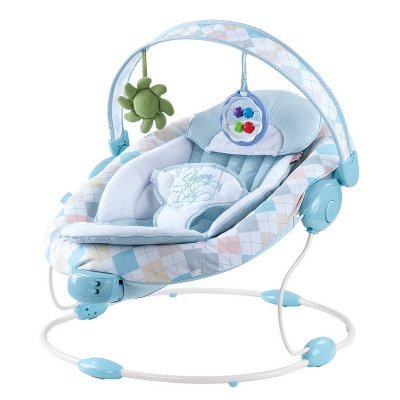    Happy Baby Lounger  11 , : , 