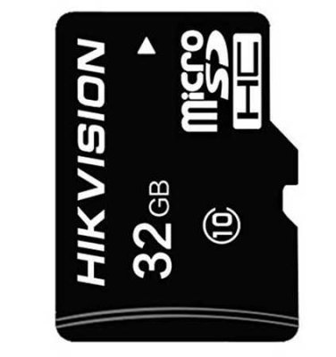     HIKVISION HS-TF-C1/32G