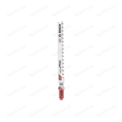       Bosch 100  3  T102H Clean for PVC (2.608.667.445)