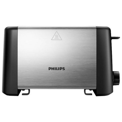     Philips HD 4825