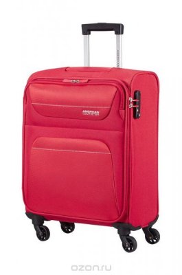    American Tourister "Spring Hill", : , 38 . 94A*00003