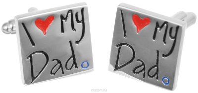     Mitya Veselkov "I Love My Dad", : . ZAP-003