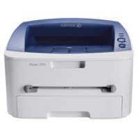     A4  Xerox Phaser 3155 (100N02710)