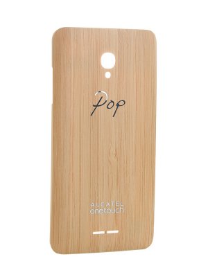      Alcatel OneTouch WB5022 5022D POP Star Bamboo