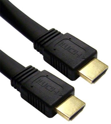    HDMI-HDMI, 3m, 5bites APC-185-003