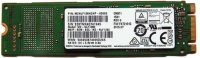    SSD 128Gb Samsung CM871 Series (MZNLF128HCHP, SATA-III, M2)