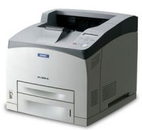     A4  Epson EPL-N3000T (C11C554001BY)