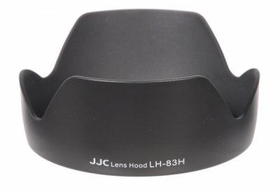    JJC LH-83H  for Canon EF 24-105/4.0 L IS USM