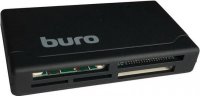     Buro BU-CR-171 USB2.0 