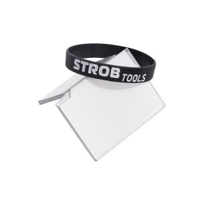    Strob Tools ST 0113     