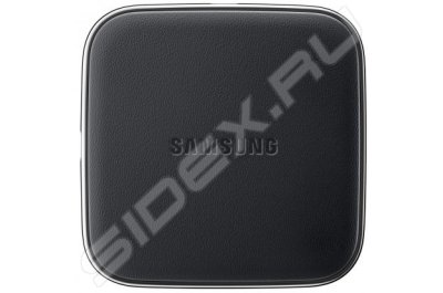      Samsung Galaxy S5 (EP-PG900IBRGRU) ()